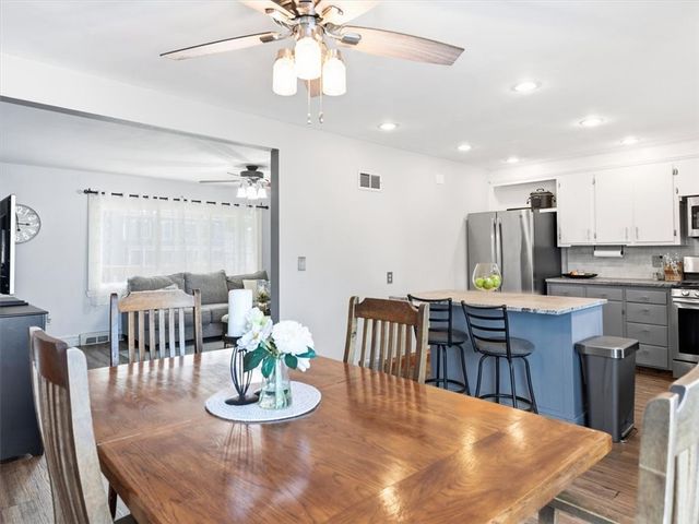 130 Winslow Avenue, Somerset, MA 02726