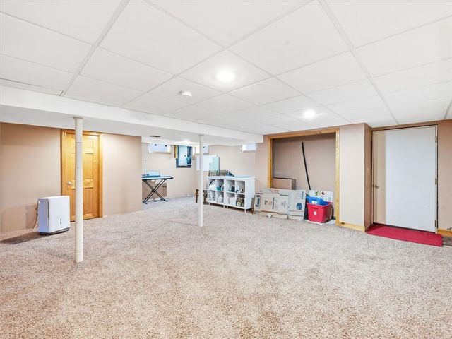 130 Winslow Avenue, Somerset, MA 02726