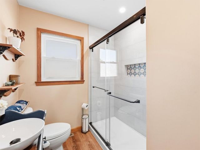 130 Winslow Avenue, Somerset, MA 02726