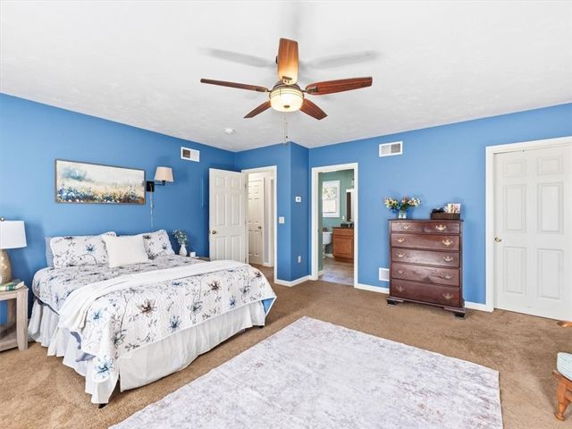 130 Winslow Avenue, Somerset, MA 02726