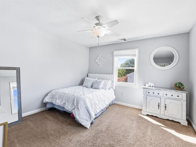 130 Winslow Avenue, Somerset, MA 02726
