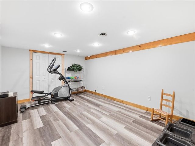 130 Winslow Avenue, Somerset, MA 02726