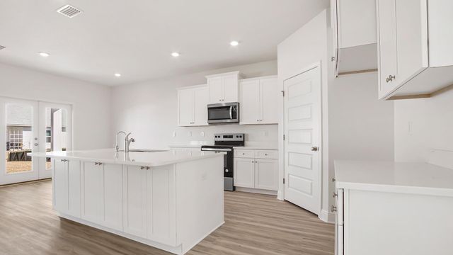 64 Nellie Preserve Lane, Santa Rosa Beach, FL 32459