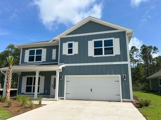 64 Nellie Preserve Lane, Santa Rosa Beach, FL 32459