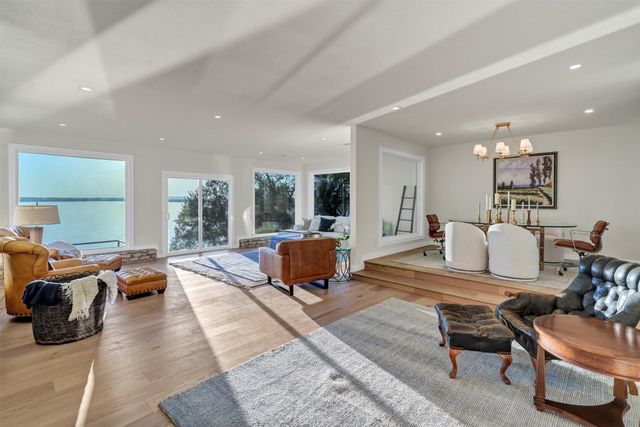 5300 Comanche Vista Trail, De Cordova, TX 76049