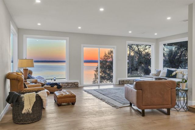 5300 Comanche Vista Trail, De Cordova, TX 76049