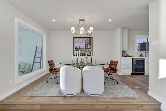 5300 Comanche Vista Trail, De Cordova, TX 76049