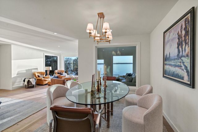 5300 Comanche Vista Trail, De Cordova, TX 76049