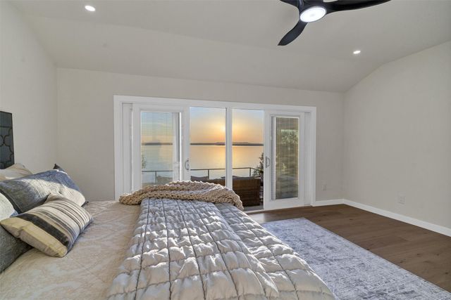 5300 Comanche Vista Trail, De Cordova, TX 76049