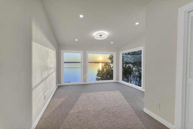 5300 Comanche Vista Trail, De Cordova, TX 76049