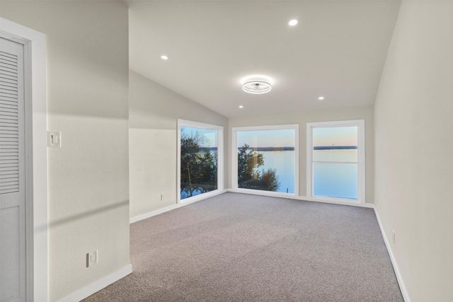 5300 Comanche Vista Trail, De Cordova, TX 76049