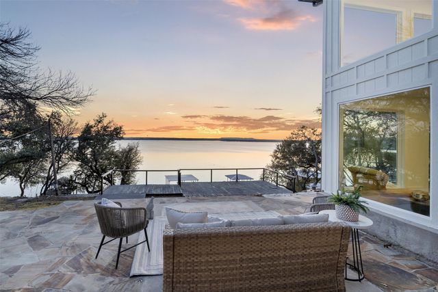 5300 Comanche Vista Trail, De Cordova, TX 76049