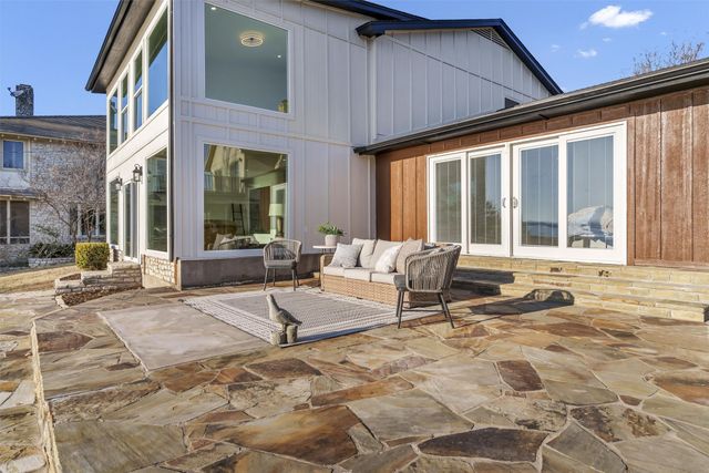 5300 Comanche Vista Trail, De Cordova, TX 76049