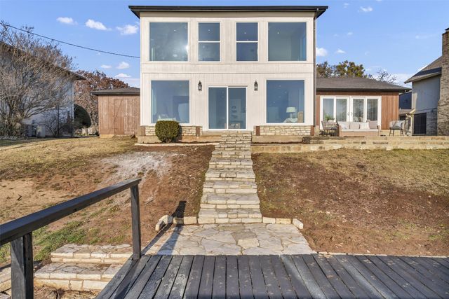 5300 Comanche Vista Trail, De Cordova, TX 76049