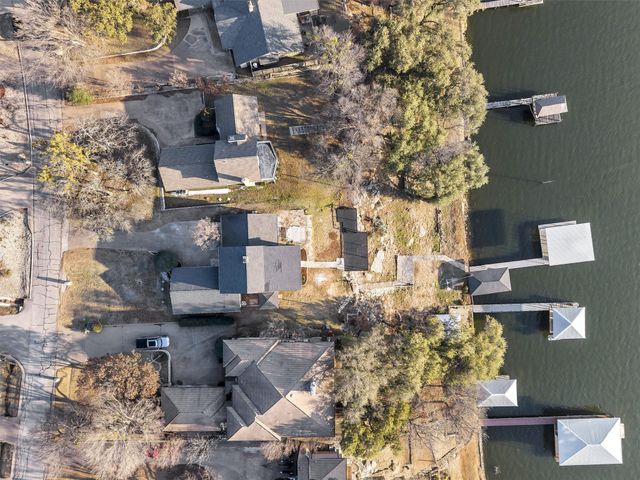 5300 Comanche Vista Trail, De Cordova, TX 76049