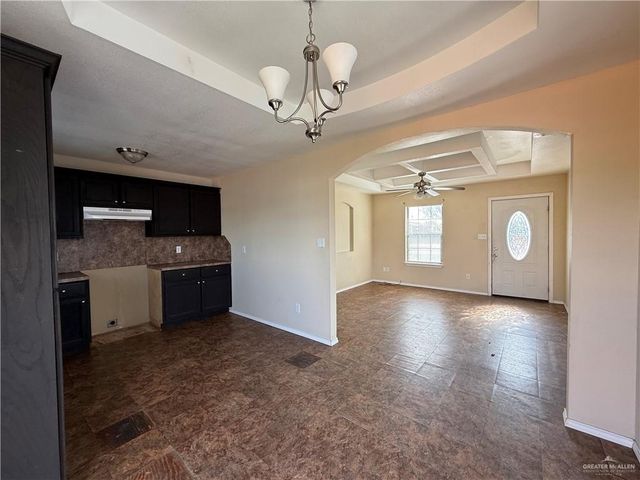 5709 Barry Drive, Edinburg, TX 78542