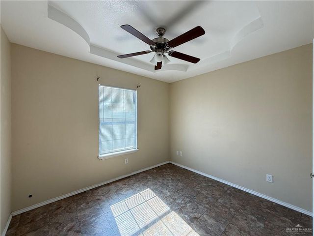 5709 Barry Drive, Edinburg, TX 78542