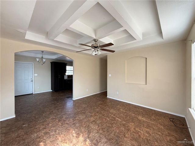 5709 Barry Drive, Edinburg, TX 78542