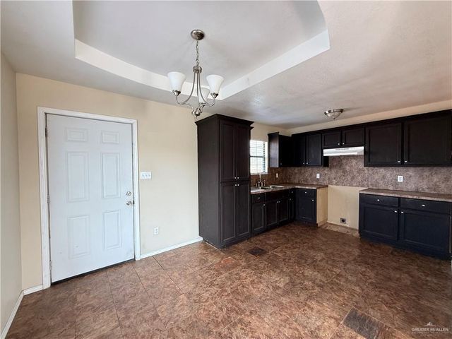 5709 Barry Drive, Edinburg, TX 78542