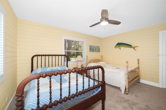 12525 NE 204TH TERRACE, Waldo, FL 32694