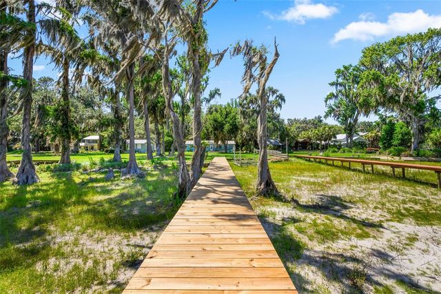 12525 NE 204TH TERRACE, Waldo, FL 32694