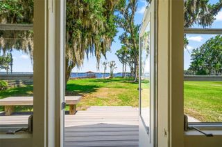 12525 NE 204TH TERRACE, Waldo, FL 32694
