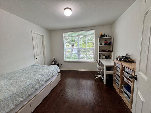 9608 Castle Pines DR, Austin, TX 78717