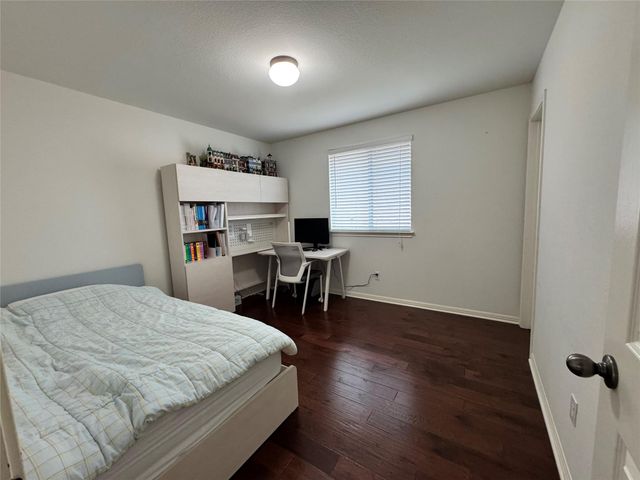 9608 Castle Pines DR, Austin, TX 78717