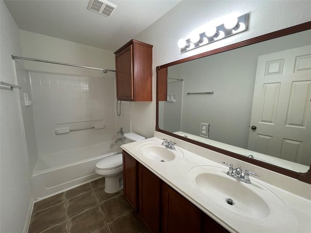 9608 Castle Pines DR, Austin, TX 78717