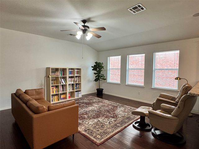 9608 Castle Pines DR, Austin, TX 78717