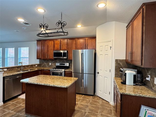 9608 Castle Pines DR, Austin, TX 78717