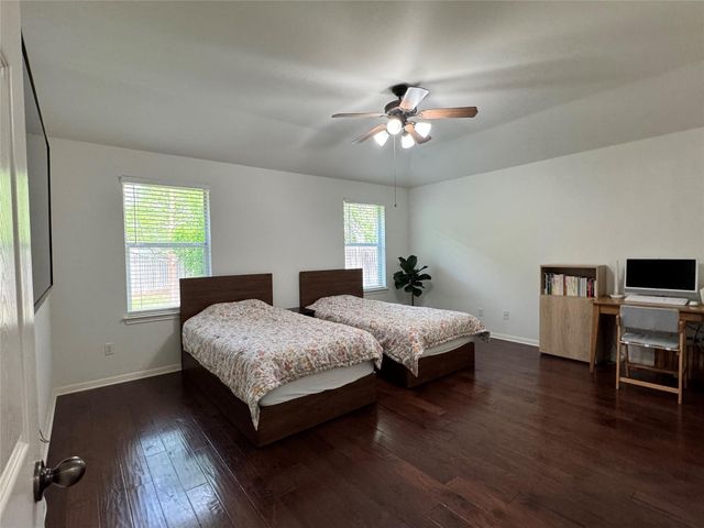 9608 Castle Pines DR, Austin, TX 78717