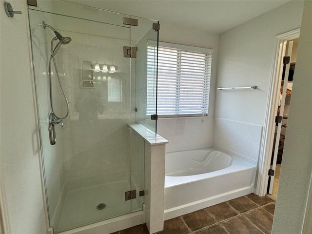 9608 Castle Pines DR, Austin, TX 78717