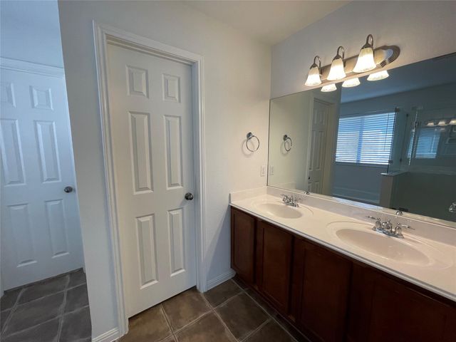 9608 Castle Pines DR, Austin, TX 78717