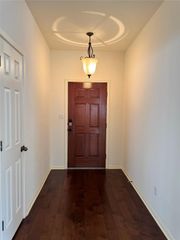 9608 Castle Pines DR, Austin, TX 78717