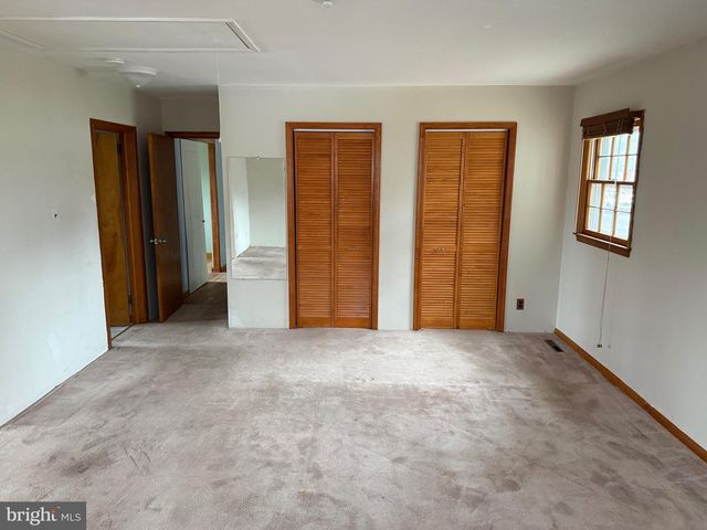 448 LAKE AVE, Pitman, NJ 08071