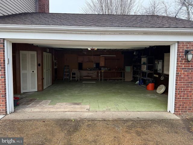 448 LAKE AVE, Pitman, NJ 08071