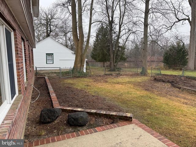 448 LAKE AVE, Pitman, NJ 08071