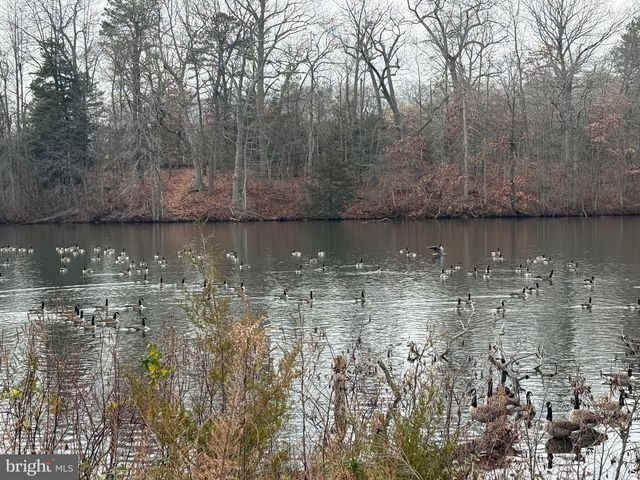 448 LAKE AVE, Pitman, NJ 08071