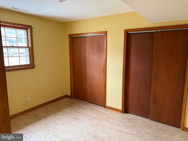 448 LAKE AVE, Pitman, NJ 08071