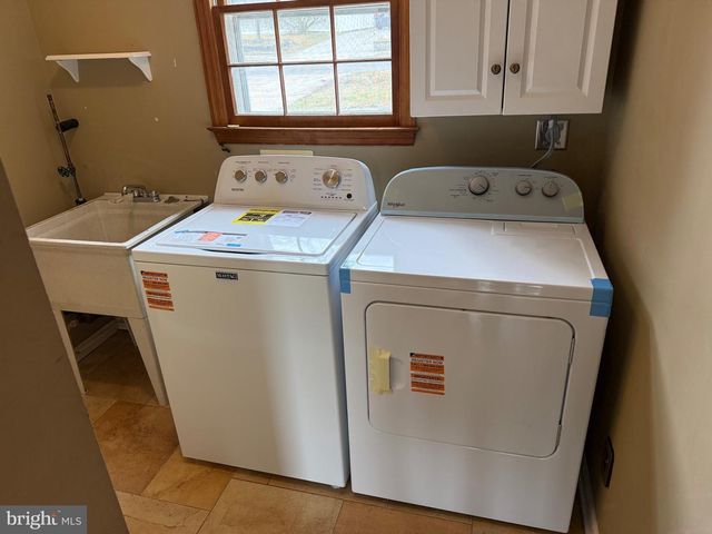 448 LAKE AVE, Pitman, NJ 08071