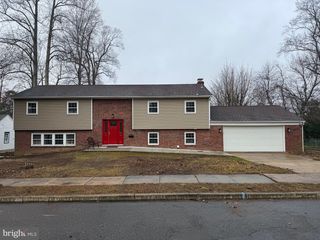 448 LAKE AVE, Pitman, NJ 08071