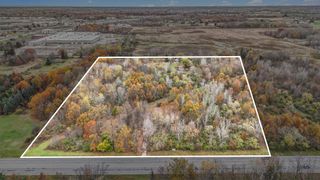 2583 Sodus Parkway, Sodus, MI 49126