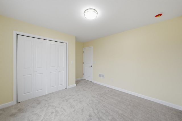 477 Emma Drive, Manteno, IL 60950