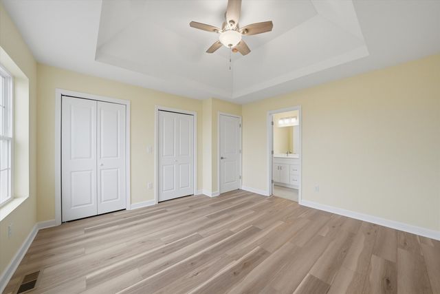 477 Emma Drive, Manteno, IL 60950