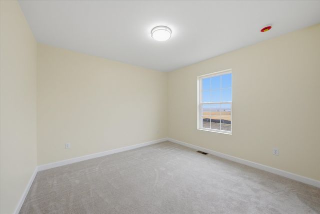 477 Emma Drive, Manteno, IL 60950