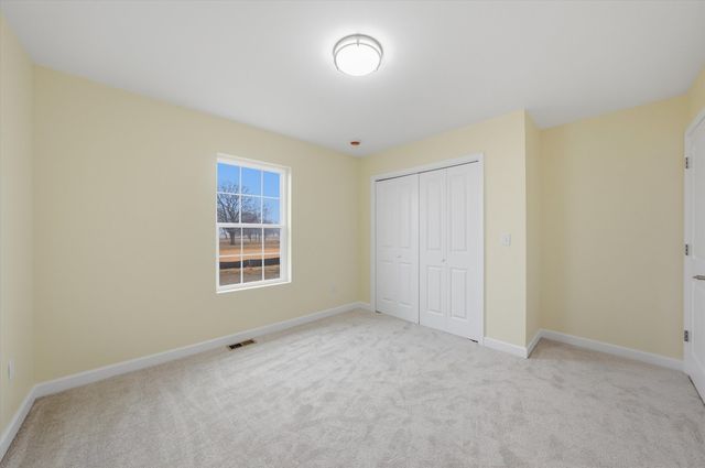 477 Emma Drive, Manteno, IL 60950