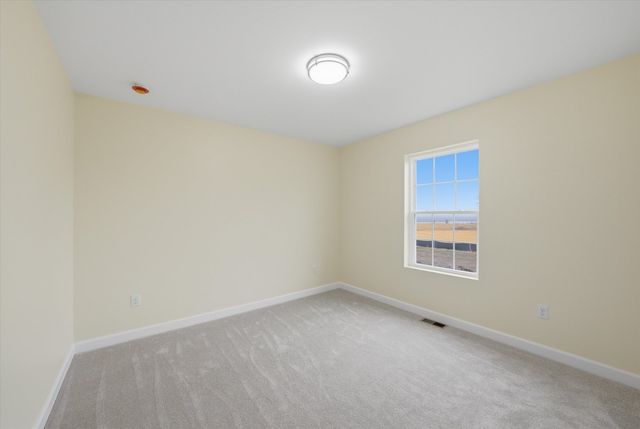 477 Emma Drive, Manteno, IL 60950