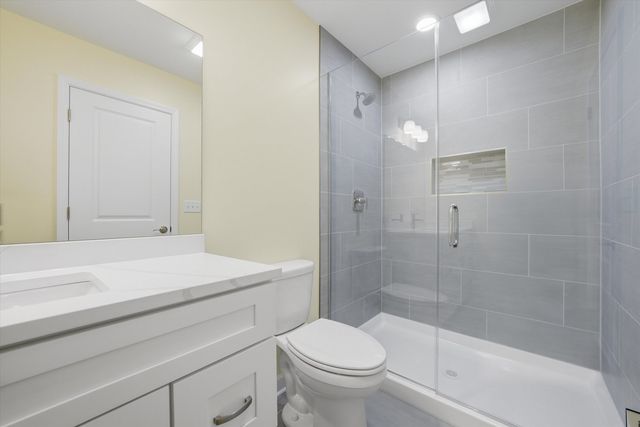 477 Emma Drive, Manteno, IL 60950