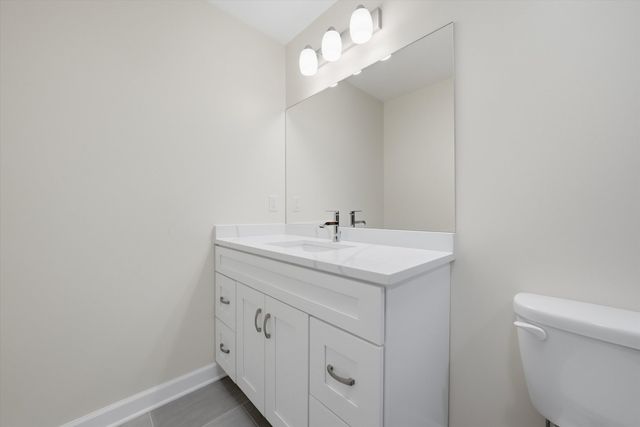 477 Emma Drive, Manteno, IL 60950